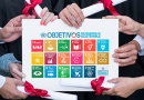 Graduados en ODS: las diez profesiones sostenibles del futuro