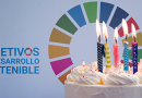 Los ODS cumplen 7 años y el deseo sigue siendo el mismo: lograr la Agenda 2030
