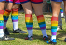 El club de rugby argentino que apuesta por la diversidad sexual para transformar el deporte