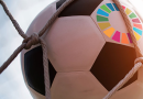 El positivo impacto de los ODS en el ocio y los deportes